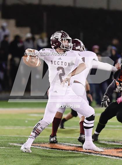 Thumbnail 1 in Becton @ Hasbrouck Heights photogallery.