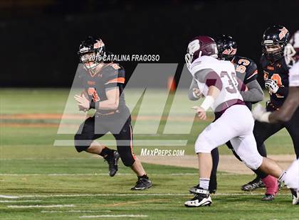 Thumbnail 3 in Becton @ Hasbrouck Heights photogallery.