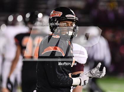 Thumbnail 3 in Becton @ Hasbrouck Heights photogallery.
