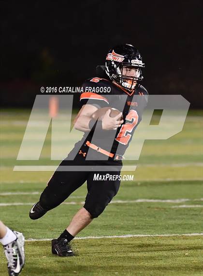 Thumbnail 2 in Becton @ Hasbrouck Heights photogallery.