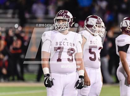Thumbnail 3 in Becton @ Hasbrouck Heights photogallery.