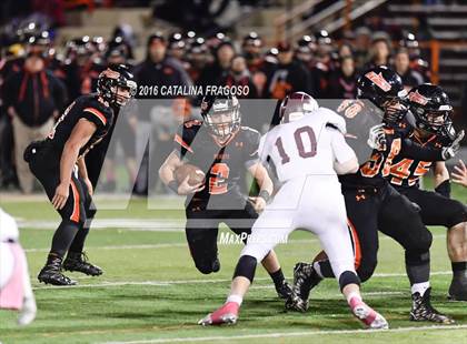 Thumbnail 3 in Becton @ Hasbrouck Heights photogallery.