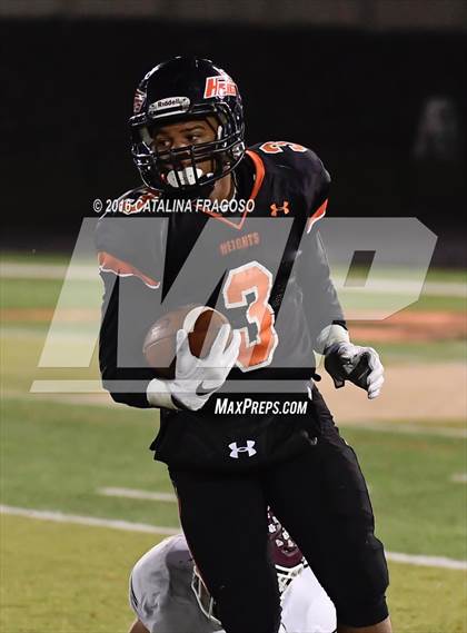 Thumbnail 1 in Becton @ Hasbrouck Heights photogallery.