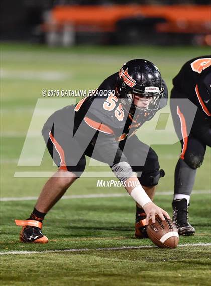 Thumbnail 2 in Becton @ Hasbrouck Heights photogallery.