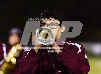 Thumbnail 1 in Becton @ Hasbrouck Heights photogallery.