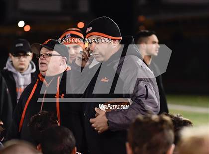 Thumbnail 2 in Becton @ Hasbrouck Heights photogallery.