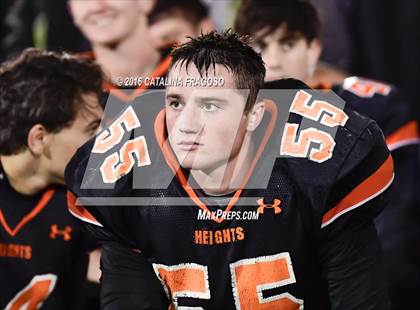 Thumbnail 1 in Becton @ Hasbrouck Heights photogallery.
