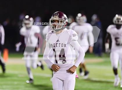 Thumbnail 2 in Becton @ Hasbrouck Heights photogallery.