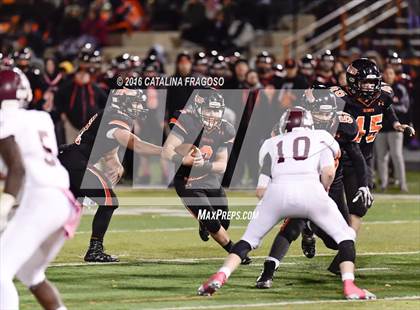 Thumbnail 3 in Becton @ Hasbrouck Heights photogallery.