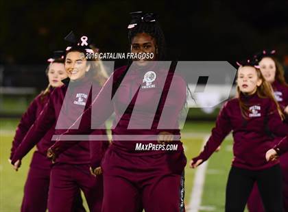 Thumbnail 3 in Becton @ Hasbrouck Heights photogallery.