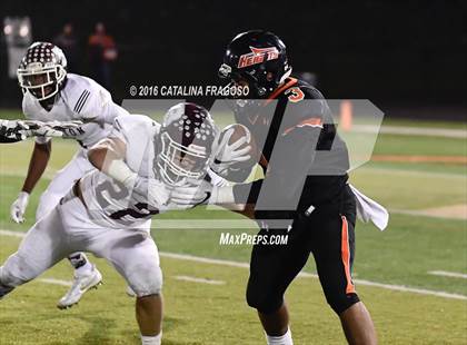 Thumbnail 2 in Becton @ Hasbrouck Heights photogallery.