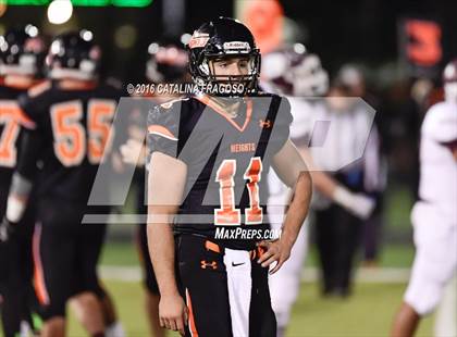 Thumbnail 1 in Becton @ Hasbrouck Heights photogallery.