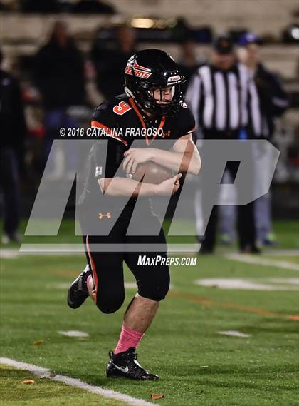 Thumbnail 3 in Becton @ Hasbrouck Heights photogallery.