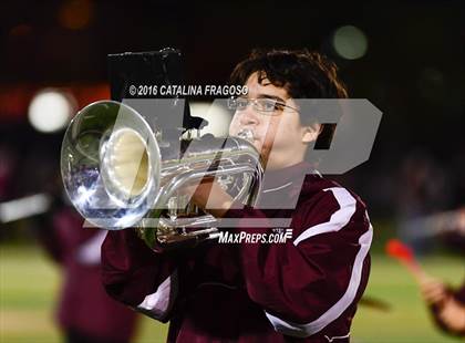 Thumbnail 2 in Becton @ Hasbrouck Heights photogallery.