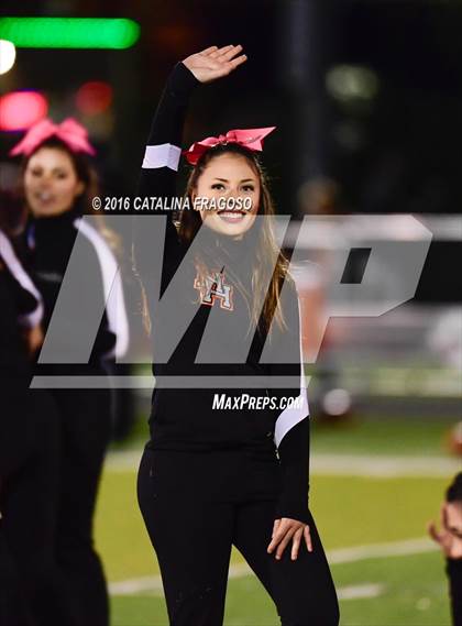 Thumbnail 2 in Becton @ Hasbrouck Heights photogallery.