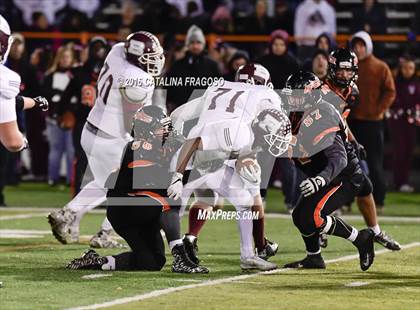 Thumbnail 1 in Becton @ Hasbrouck Heights photogallery.