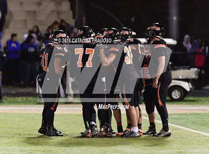 Thumbnail 2 in Becton @ Hasbrouck Heights photogallery.