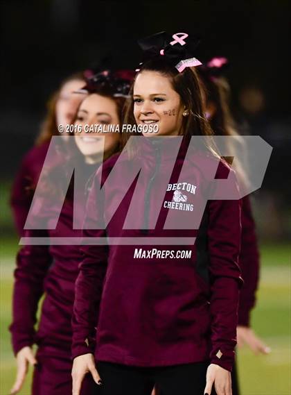 Thumbnail 2 in Becton @ Hasbrouck Heights photogallery.