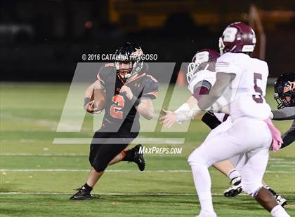 Thumbnail 2 in Becton @ Hasbrouck Heights photogallery.