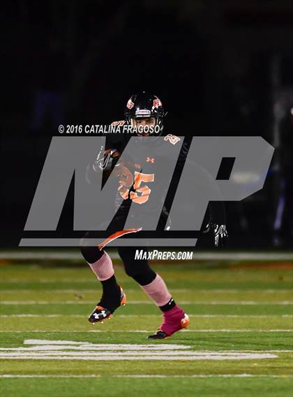 Thumbnail 2 in Becton @ Hasbrouck Heights photogallery.