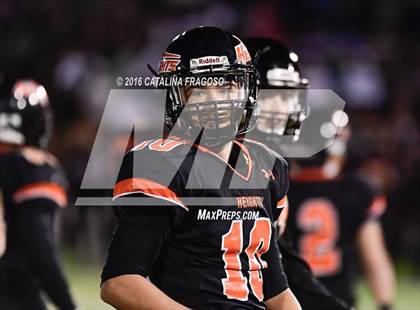 Thumbnail 1 in Becton @ Hasbrouck Heights photogallery.