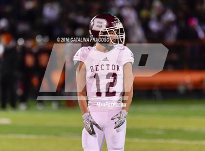 Thumbnail 1 in Becton @ Hasbrouck Heights photogallery.