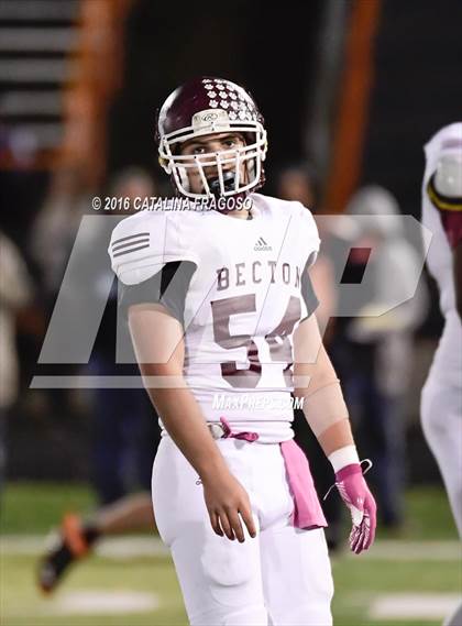Thumbnail 3 in Becton @ Hasbrouck Heights photogallery.