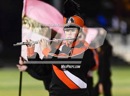 Thumbnail 2 in Becton @ Hasbrouck Heights photogallery.