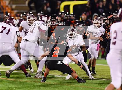 Thumbnail 2 in Becton @ Hasbrouck Heights photogallery.