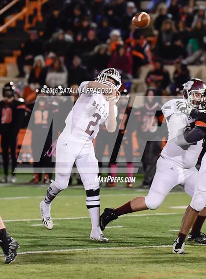 Thumbnail 2 in Becton @ Hasbrouck Heights photogallery.