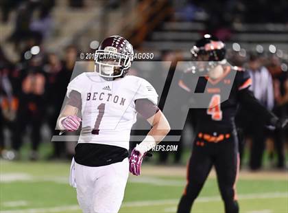Thumbnail 3 in Becton @ Hasbrouck Heights photogallery.