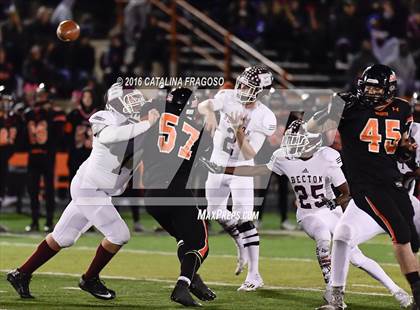Thumbnail 2 in Becton @ Hasbrouck Heights photogallery.
