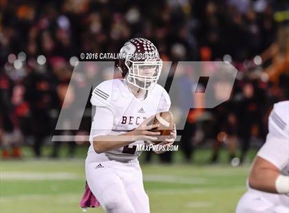 Thumbnail 2 in Becton @ Hasbrouck Heights photogallery.