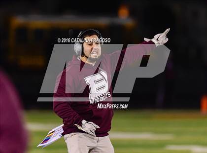 Thumbnail 2 in Becton @ Hasbrouck Heights photogallery.