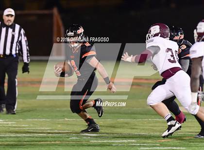Thumbnail 2 in Becton @ Hasbrouck Heights photogallery.