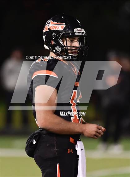 Thumbnail 3 in Becton @ Hasbrouck Heights photogallery.