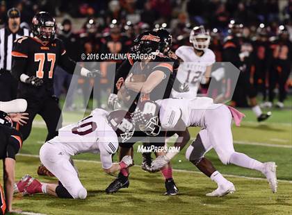 Thumbnail 3 in Becton @ Hasbrouck Heights photogallery.