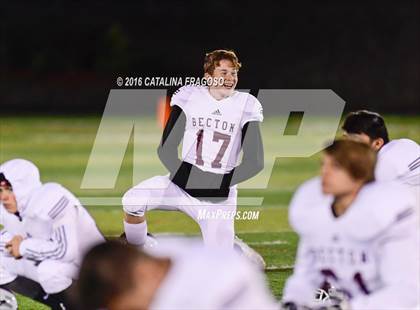 Thumbnail 3 in Becton @ Hasbrouck Heights photogallery.