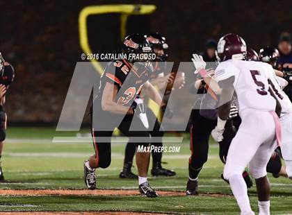 Thumbnail 2 in Becton @ Hasbrouck Heights photogallery.