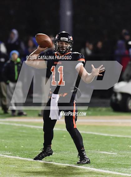 Thumbnail 1 in Becton @ Hasbrouck Heights photogallery.