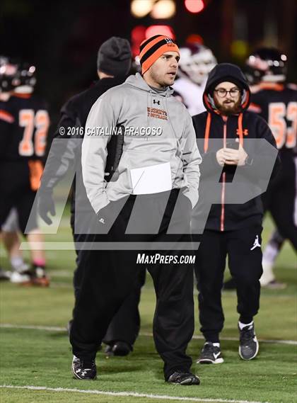 Thumbnail 2 in Becton @ Hasbrouck Heights photogallery.