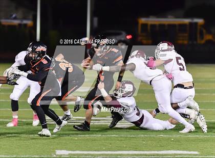 Thumbnail 1 in Becton @ Hasbrouck Heights photogallery.