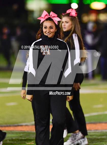 Thumbnail 2 in Becton @ Hasbrouck Heights photogallery.