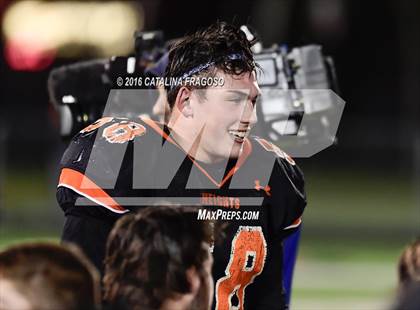 Thumbnail 2 in Becton @ Hasbrouck Heights photogallery.