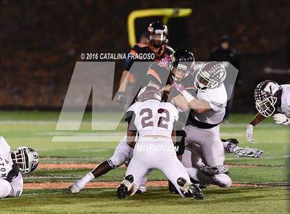 Thumbnail 1 in Becton @ Hasbrouck Heights photogallery.