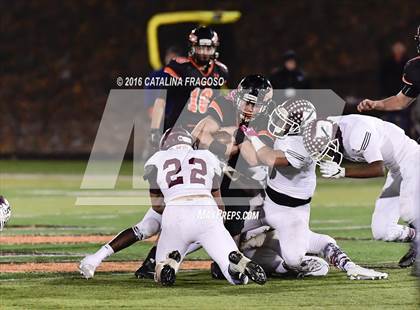 Thumbnail 2 in Becton @ Hasbrouck Heights photogallery.