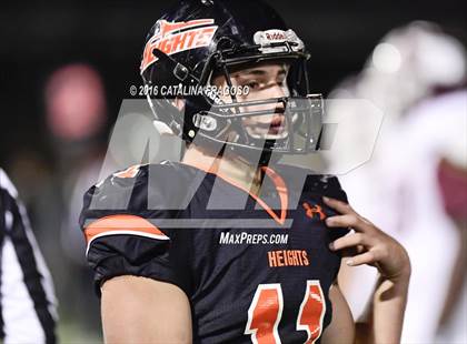 Thumbnail 2 in Becton @ Hasbrouck Heights photogallery.