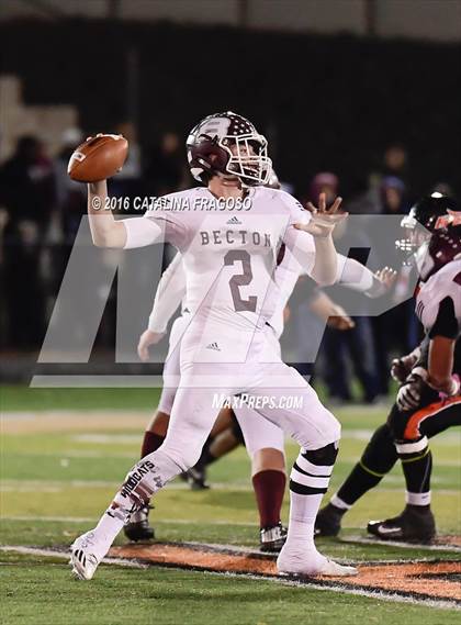Thumbnail 2 in Becton @ Hasbrouck Heights photogallery.