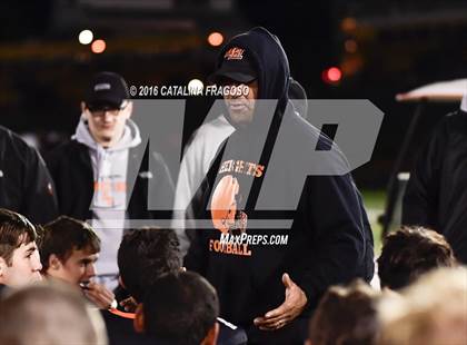 Thumbnail 3 in Becton @ Hasbrouck Heights photogallery.