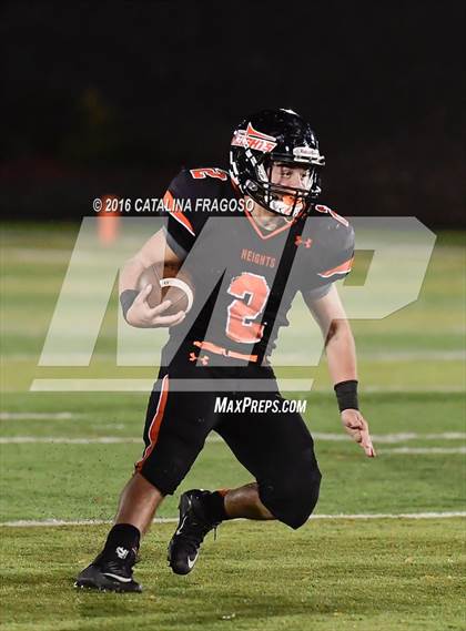 Thumbnail 1 in Becton @ Hasbrouck Heights photogallery.